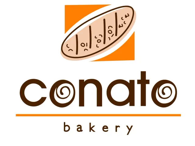 Conato Bakery, Jimbaran