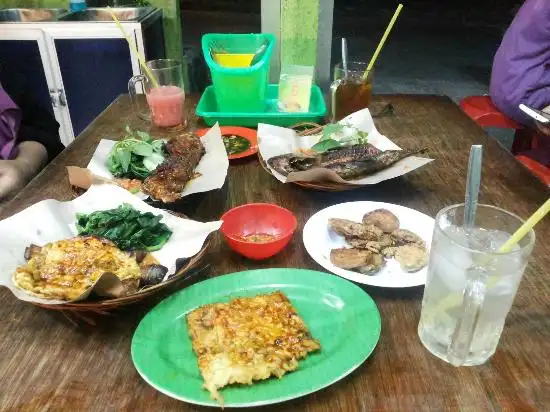 Gambar Makanan Ngudi Rejeki 17