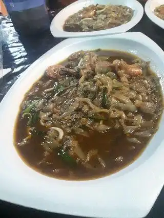 Ejune's Penang CKT Food Photo 2