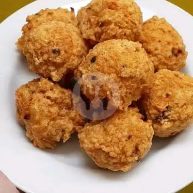 Gambar Makanan Bakso Bakar Mama Osing 20