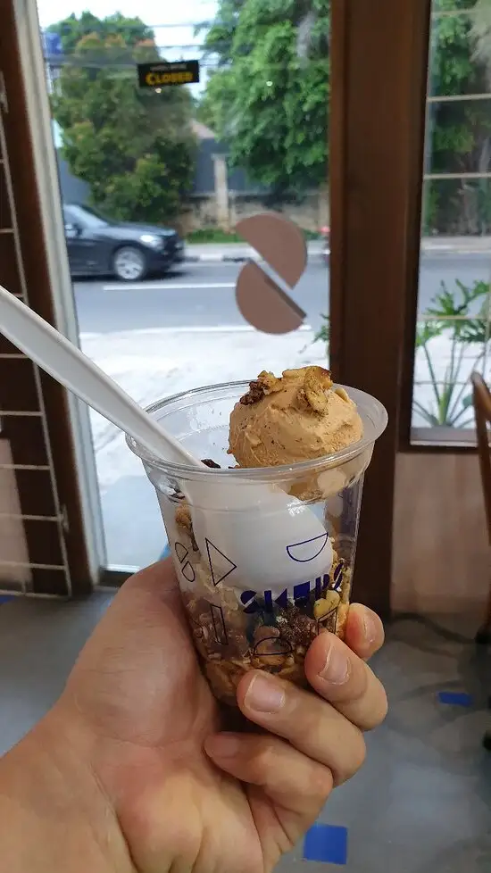 Gambar Makanan Skups Gelato 4