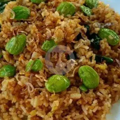 Gambar Makanan Navalia Chinnese Food 9