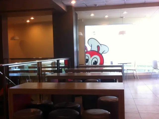 Jollibee Food Photo 11