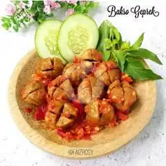 Gambar Makanan Risqi Chicken,  Pringgondani 20