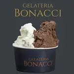 Gelateria Bonacci'nin yemek ve ambiyans fotoğrafları 3