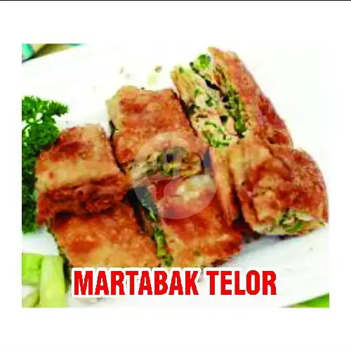 Gambar Makanan Mr. Jarjit, Mandalika 17