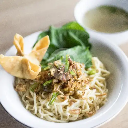 Gambar Makanan Jagoan Bakso Malang Mall Jamtos, Kota Baru 13