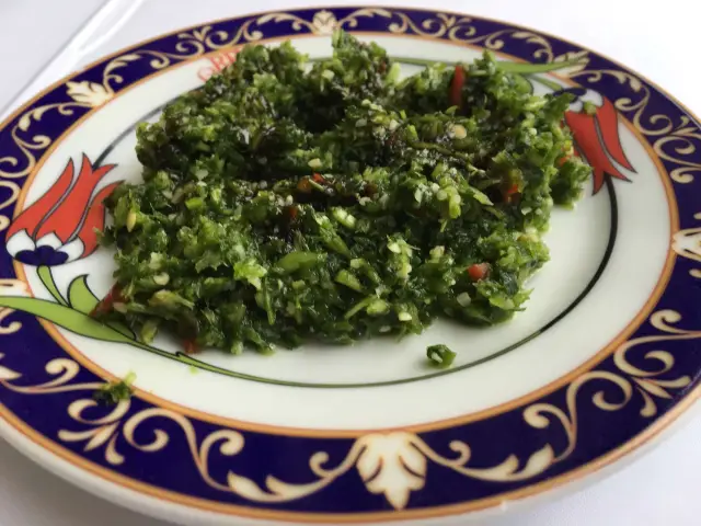 Ramazan Bingöl Et Lokantası'nin yemek ve ambiyans fotoğrafları 49