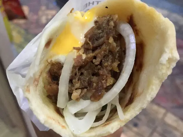 The Shawarma Shack Food Photo 9