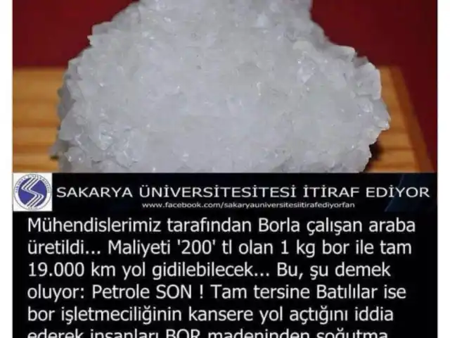 Asya Unlu Mamulleri'nin yemek ve ambiyans fotoğrafları 6