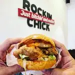 Rockin Chick Food Photo 4
