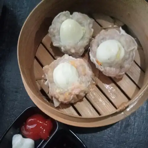 Gambar Makanan Tyas Dimsum, Cetarip Barat 2