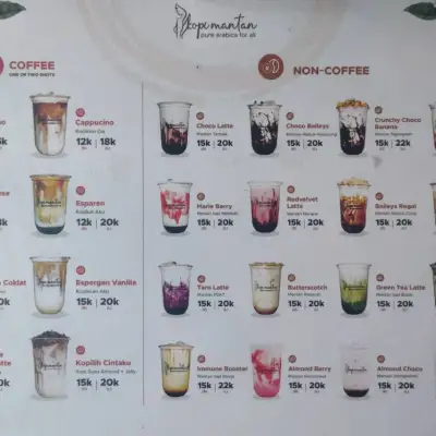 Net89CafebyKopiMantan