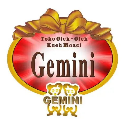 Gambar Makanan Moaci Gemini Pusat 12