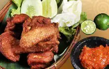 Gambar Makanan Warung Rawit 20