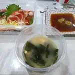 Uroko Yakitori Sushi - Nova Saujana Food Photo 6