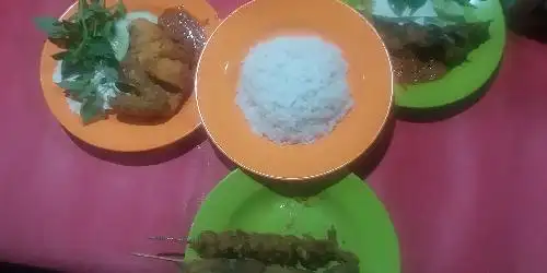 Pecel Lele Mekar Jaya