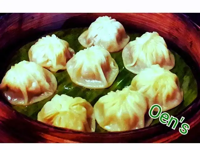 Gambar Makanan Depot 3.6.9 Shanghai Dumpling & Noodle 10