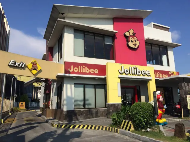 Jollibee Food Photo 7