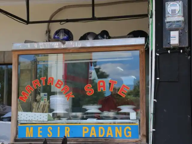 Gambar Makanan Restoran Sederhana 16