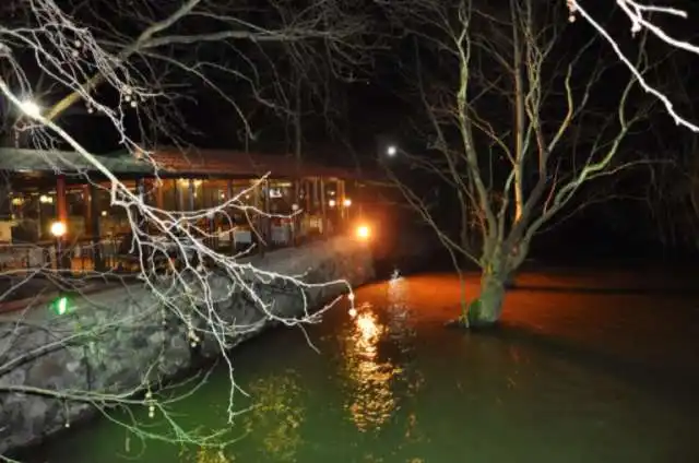 Kasaba Restoran Bursa'nin yemek ve ambiyans fotoğrafları 3