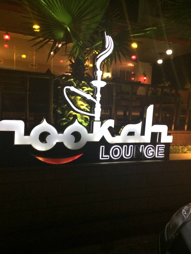 Hookah Cafe menü fiyatları 20222023.Fener, Antalya Café YummyAdvisor