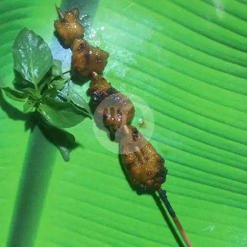 Gambar Makanan Restoran Bakar Perasaan (Baper), Cisauk 3