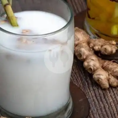 Gambar Makanan Makanan Suroboyo Cak Gondrong 17