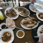 Ramboys Lechonan and Restaurant Food Photo 8