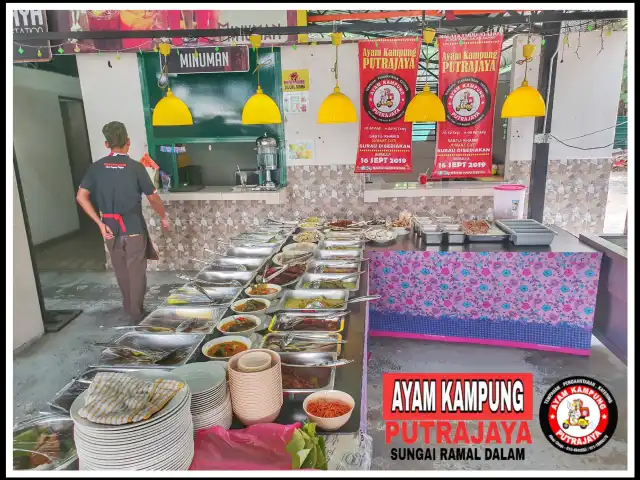 Malaya Food Station Food Photo 11