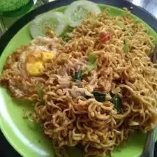 Gambar Makanan Nasi Goreng Gameelan 8