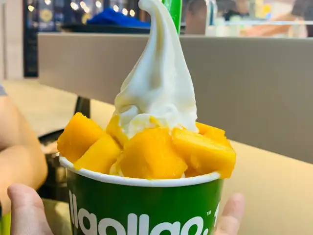 llaollao Food Photo 5