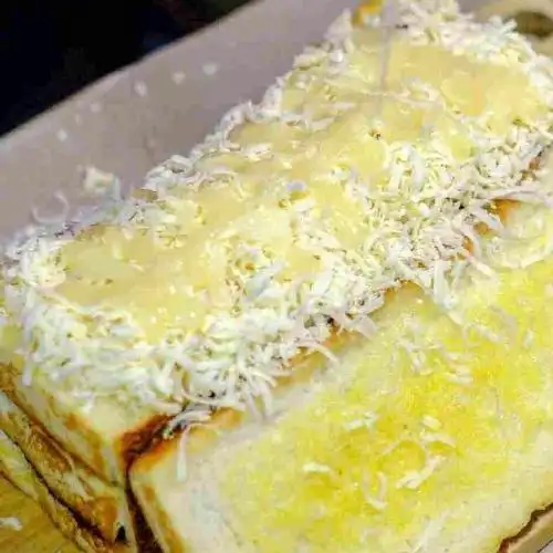 Gambar Makanan Roti Bakar Bandung88 19