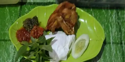 Pecel Lele Sragen Mas Ari Pridut 