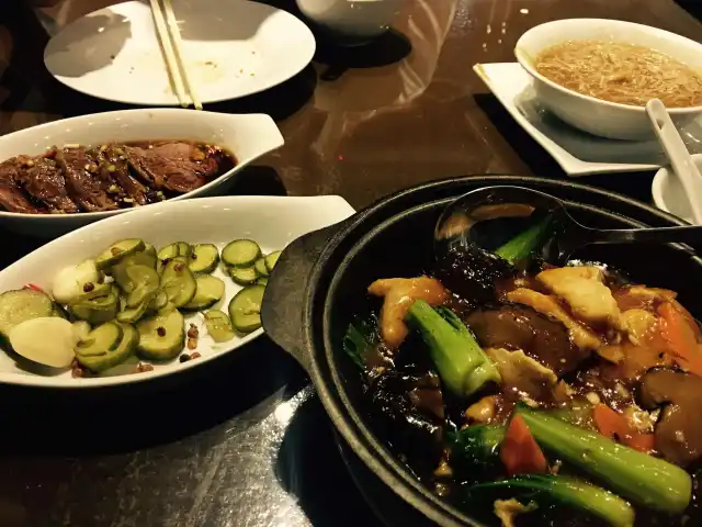 Tien Ma's Taiwanese Cuisine Food Photo 8