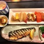 Hanazen Japanese Restaurant Food Photo 1