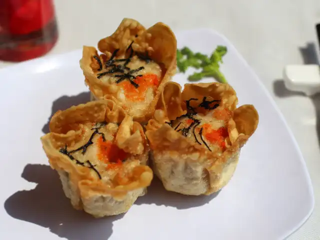 Gambar Makanan Dimsum Mbledos 4