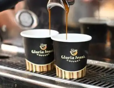 Gloria Jean's Coffees Food Photo 7