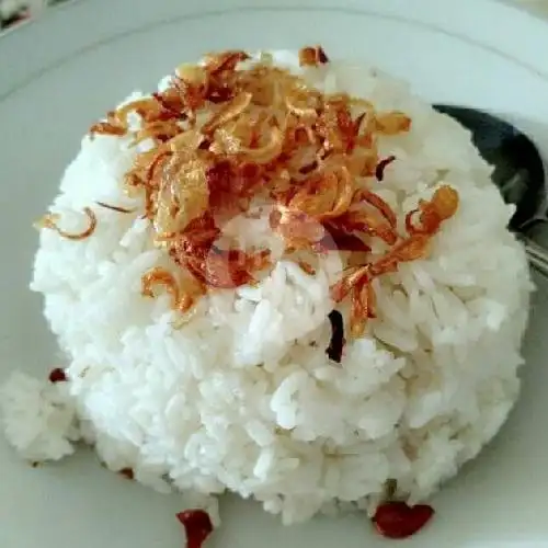 Gambar Makanan Pecel Lele Yamaha, Kebon Jeruk 19