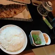 Nihon Kai Japanese Restaurant Food Photo 11
