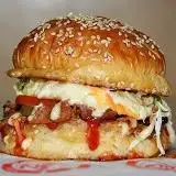 Gambar Makanan Biggy's Burger 6