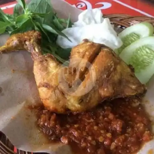 Gambar Makanan Pecel Lele & Nasi Goreng Mas ARE, Mangga Dua Sel..., Klende 4