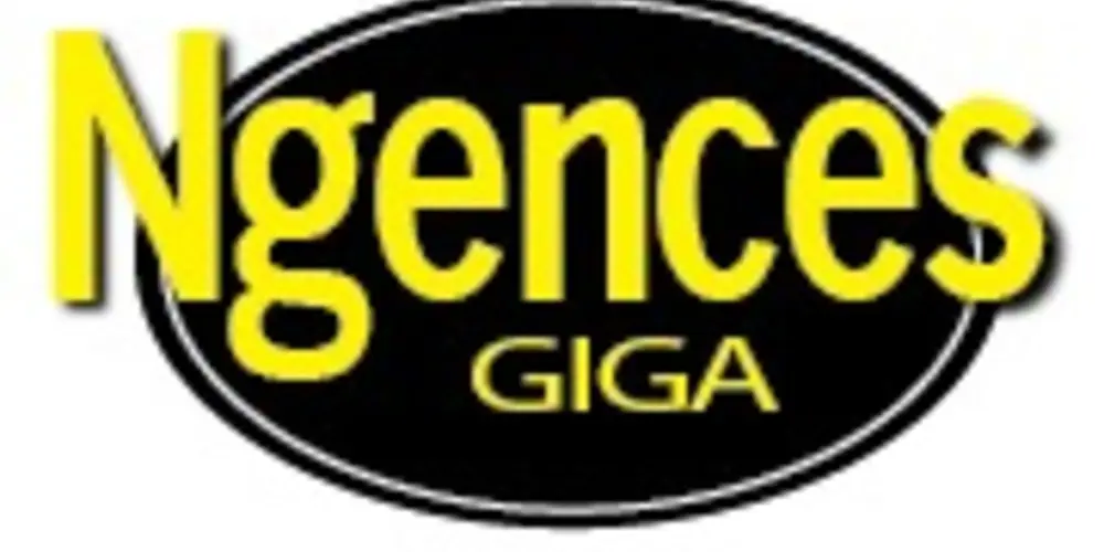 Ngences Giga