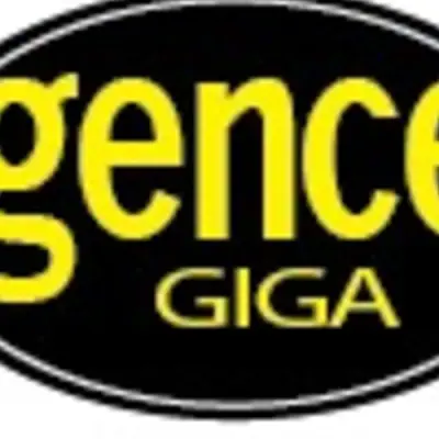 Ngences Giga