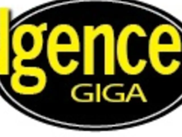 Ngences Giga