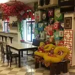 Happy Dragon Chinatown Cafe & Restaurant Food Photo 1