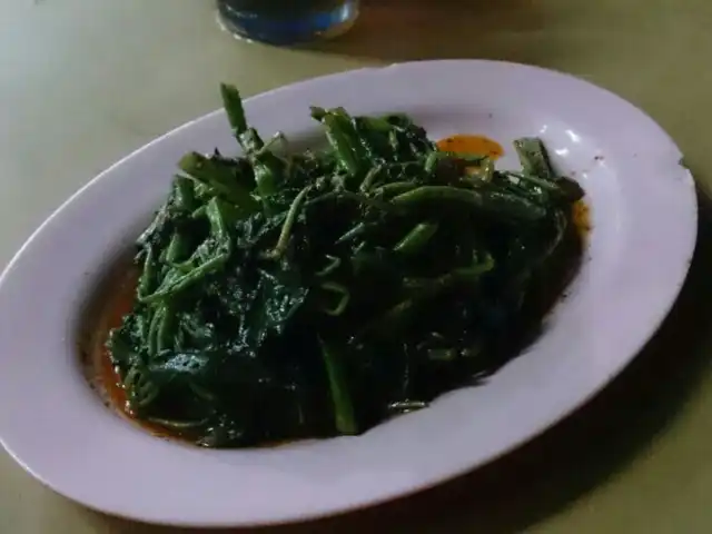 Ching Fah Restaurant Food Photo 14