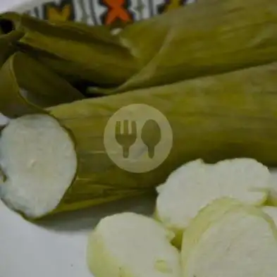 Gambar Makanan Sate Madura Pak Dofir, Sukmajaya 13