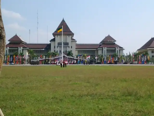 Gambar Makanan Pemda kabupaten bekasi 4