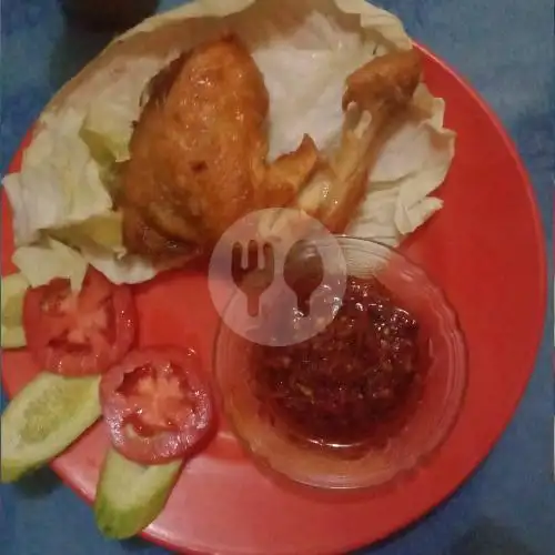 Gambar Makanan Kitchen Bunda Arshen, Cakrawala 1